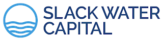 SLACK WATER CAPITAL logo