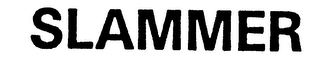 SLAMMER