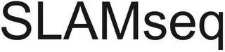 SLAMSEQ logo