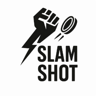 SLAMSHOT