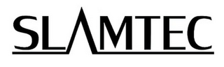 SLAMTEC logo