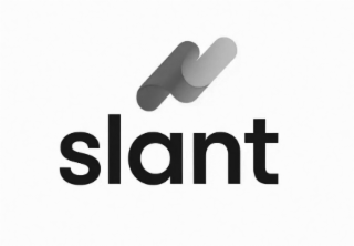 SLANT logo