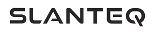 SLANTEQ logo