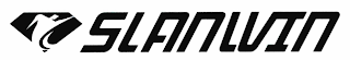 SLANWIN logo