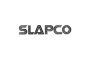 SLAPCO logo