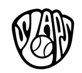 SLAPS logo