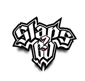SLAPS2GO logo