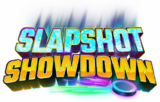 SLAPSHOT SHOWDOWN