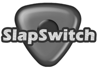 SLAPSWITCH logo