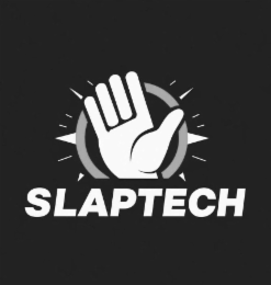 SLAPTECH logo
