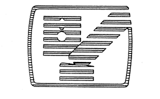 SLATE logo