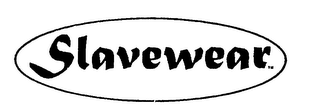 SLAVEWEAR logo