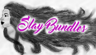 SLAYBUNDLES logo