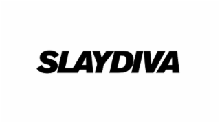 SLAYDIVA logo