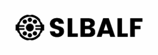 SLBALF logo