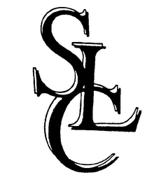 SLC logo