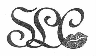 SLC logo