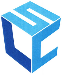 SLC logo