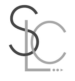 SLC logo