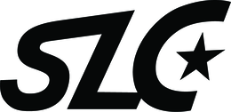 SLC