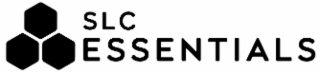 SLC ESSENTIALS logo