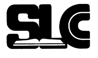 SLCC logo
