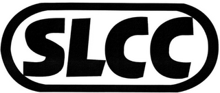 SLCC logo