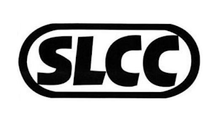 SLCC logo