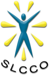 SLCCO logo