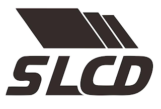 SLCD logo