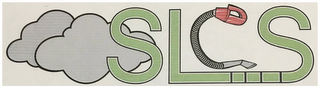 SLCS logo