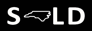 SLD logo