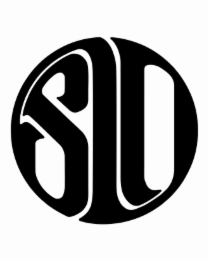 SLD logo