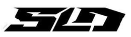 SLD logo