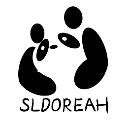 SLDOREAH logo