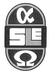 SLE logo