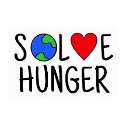 SLE HUNGER logo