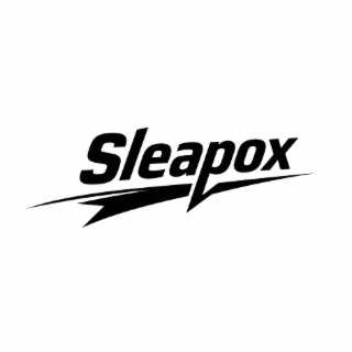 SLEAPOX logo