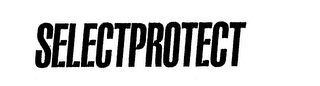 SLECTPROTECT