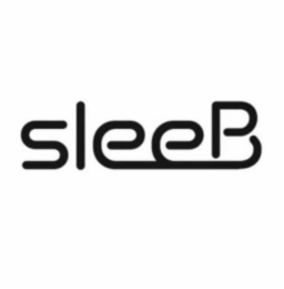 SLEEB logo