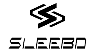 SLEEBO logo