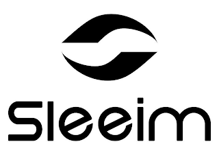 SLEEIM logo