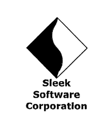 SLEEK SOFTWARE CORPORATION logo