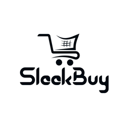 SLEEKBUY