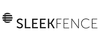 SLEEKFENCE logo