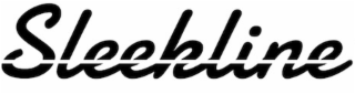 SLEEKLINE logo