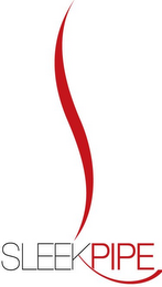 SLEEKPIPE logo