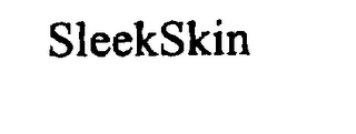 SLEEKSKIN logo
