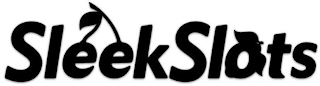 SLEEKSLOTS logo