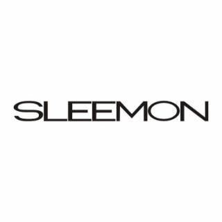 SLEEMON logo